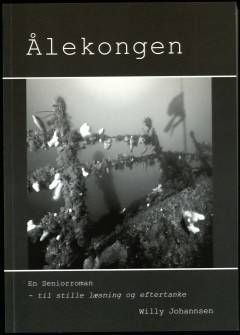 Ålekongen