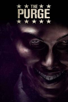 The purge