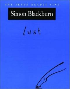 Lust