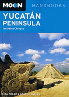 Yucatán Peninsula