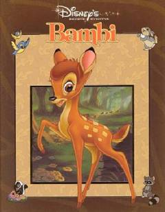 Bambi