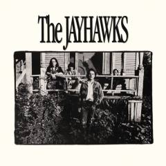 The Jayhawks (aka The Bunkhouse album)