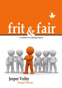 Frit og fair