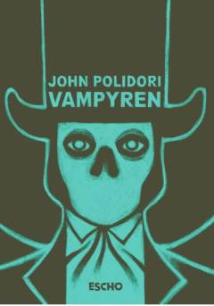 Vampyren