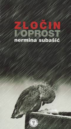 Zločin i oprost
