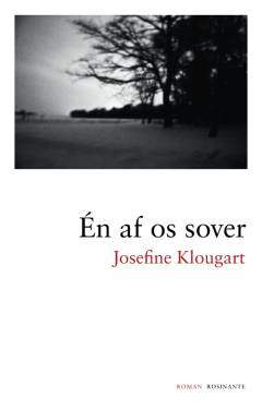 Bog, 1. udgave, 2012