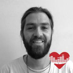 King Solomon, Struggle