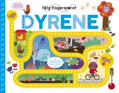 Dyrene
