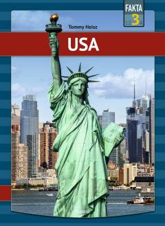 USA