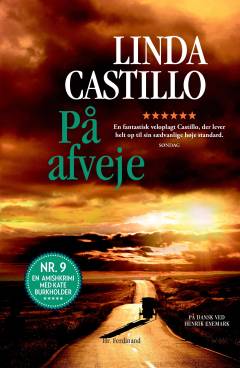 På afveje