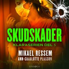 Skudskader