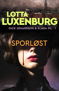 Sporløst
