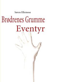 Brødrenes grumme eventyr