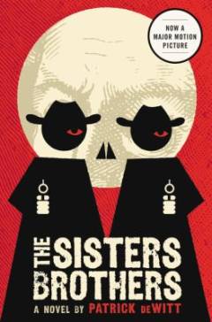 The sisters brothers