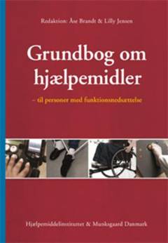 Bog, 1. udgave, 2010