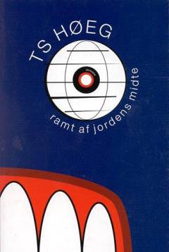 Bog, 1. udgave, 1998