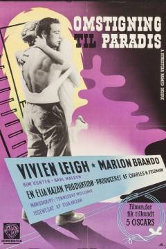 Film (dvd), 2-disc special edition, 2006