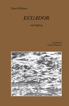 Ecuador : rejsedagbog