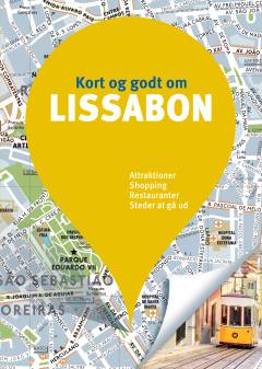 Kort og godt om Lissabon