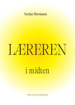Læreren i midten