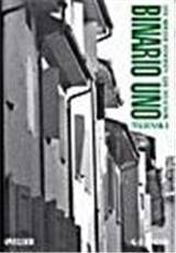 Binario uno : italiensk 1 -- Øvelser