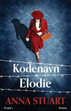 Kodenavn Elodie