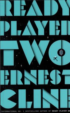Ready player two