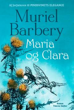 Maria og Clara