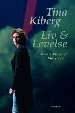 Liv & levelse