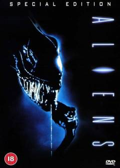 Film (dvd), Special edition, 2005