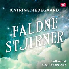 Faldne stjerner