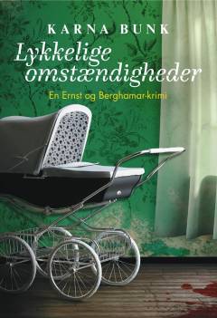 Lykkelige omstændigheder