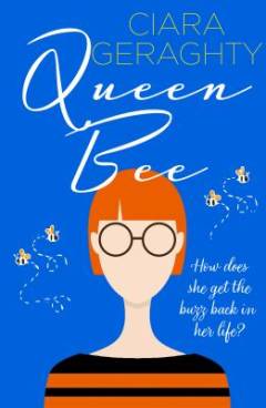 Queen bee