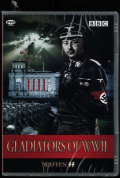 Waffen SS
