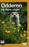 Odderen