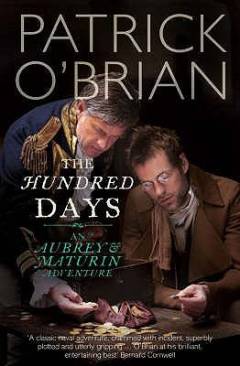The hundred days