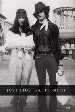 Bog, 1. udgave, 2010