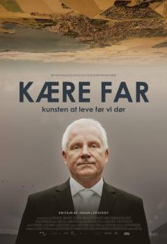 Kære far