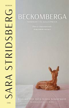 Bog, 2. udgave, 2025