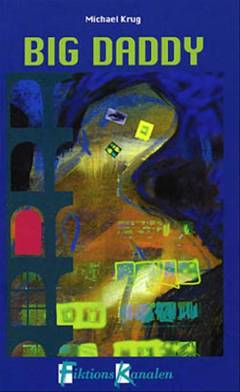 Big Daddy