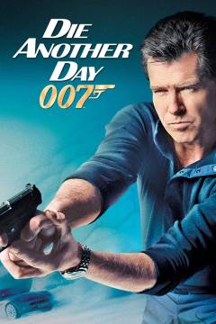 Film (dvd), Ultimate 007 edition, 2012