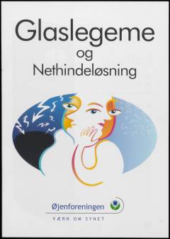 Glaslegeme og nethindeløsning