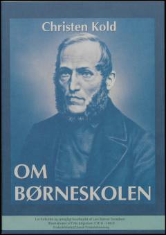 Om børneskolen