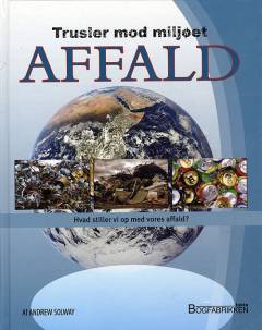 Affald