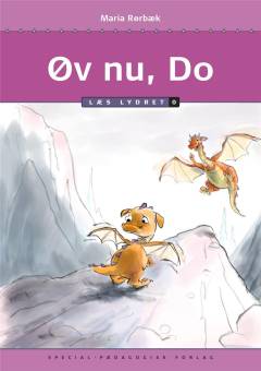 Øv nu, Do