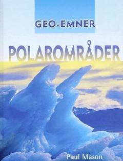 Polarområder