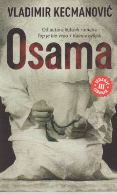 Osama