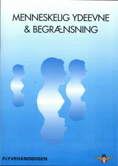 Menneskelig ydeevne & begrænsning