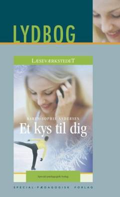 Et kys til dig
