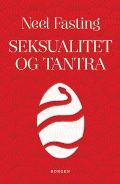 Seksualitet og tantra